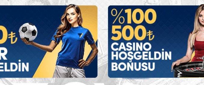 savoybetting