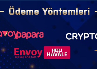 savoybetting para çekme yöntemleri