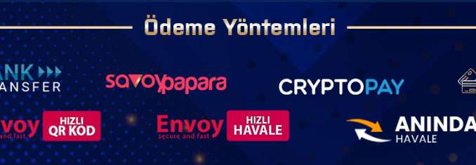 savoybetting para çekme yöntemleri