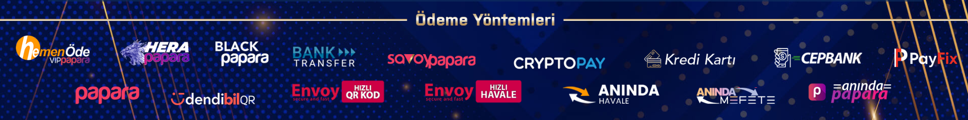 savoybetting para çekme yöntemleri