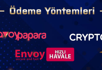 savoybetting ödeme yöntemleri